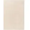 Benuta Tapis de laine crème 300x400