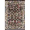 Benuta Tapis multicouleur 80x150
