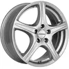 Jante Alu Ronal R56 6,5x16 5x108 Et40