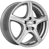 Jante Alu Ronal R56 6,5x16 5x114,3 Et50
