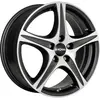Jante Alu Ronal R56 6,5x16 4x108 Et40