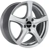 Jante Alu Ronal R42 7x17 4x100 Et35
