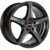 Jante Alu Ronal R41 6,5x15 5x108 Et42