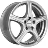 Jante Alu Ronal R56 7x17 5x112 Et37