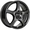 Jante Alu Ronal R56 7x17 5x112 Et37