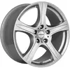Jante Alu Ronal R55 Suv 8,5x18 5x108 Et45