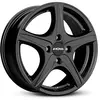 Jante Aluminium Ronal 18 Pouces Noir Mat