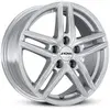Jante Alu Ronal R65 S 6,5x16 5x112 Et54