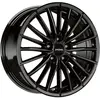 Jante Alu Ronal R68 9,5x19 5x112 Et52