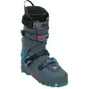 Dynafit Chaussures De Ski Pour Femme Hoji Pro Tour