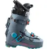 Dynafit Chaussures De Ski Pour Femme Hoji Pro Tour