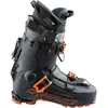 Dynafit Chaussures De Ski De Randonnée Hoji Pro Tour