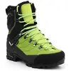 Salewa Montantes Salewa Ms Vultur Evo Gtx - Noir - 41