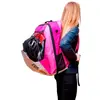 Pomoca Sac à Dos Rcaddy