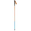 Dynafit - Vertical Pole - Bâtons de trail taille 120 cm, general lee /bleu