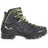 Salewa - Rapace GTX - Chaussures de montagne taille 7,5, noir