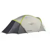 Salewa - Sierra Leone II Tent - Tente 2 places taille One Size, gris