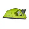 Salewa Alpine Lodge Iv Tent Tente 00-0000005600_5311/Gris