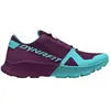 Chaussures Dynafit Ultra 100 lilas bleu ciel femme - 36.5