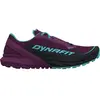 Chaussures Dynafit Ultra 50 GORE-TEX lilas noir bleu femme - 37