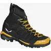 Chaussures Salewa Ortles Light Mid Powertex 614301407