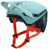 Dynafit - TLT Helmet - Casque de ski taille L/XL, turquoise