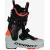 Dynafit Chaussures De Ski De Randonnée Tlt X Pu