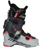 Dynafit - Chaussures de ski de randonnée - Radical W Puritan Gray/Fluo...