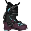 Dynafit - Chaussures de ski de randonnée - Radical Pro W Royal Purple/...