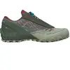 Chaussures Dynafit Feline SL GORE-TEX vert foncé gris femme - 38