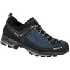 Salewa MS MTN Trainer 2 GTX