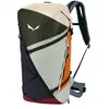 Sac de randonnee salewa puez 32 5l multicolor