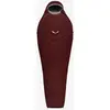Sac de couchage Salewa PUEZ PRL +4°C SB (SYRAH)