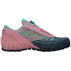 Chaussures Dynafit Feline SL rose bleu nuit femme - 39