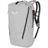 Salewa Lavaredo 26