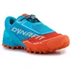 Dynafit Chaussures De Trail Running Feline Sl