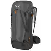 Salewa Sac à Dos Trek Mate 55+5l