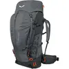Salewa ALPTREK 65 +10 PRO BP