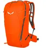Sac à dos Salewa MTN Trainer 2 25L orange
