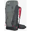 Salewa ALPTREK 38 +5 BP WS