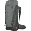 Salewa ALPTREK 42 +5 BP