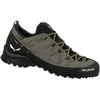 Salewa Wildfire 2 Gore-Tex Chaussures d'Approche Hommes, Bleu, 9.5