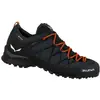 Salewa Wildfire 2 Gtx bleu 42
