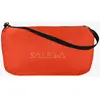 Salewa Sac à Dos Ultralight 28l