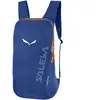 Salewa ULTRALIGHT 15L ELECTRIC UNI
