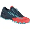Chaussures Dynafit Feline SL GORE-TEX bleu marine rouge femme - 37