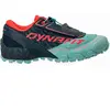 Dynafit Chaussures De Trail Running Feline Sl