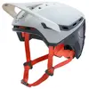 Dynafit - Casque de ski de randonnée - TLT Helmet Nimbus  - Taille S\/M - Gris
