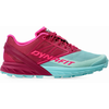 Dynafit Chaussures De Trail Running Alpine