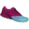 Dynafit Chaussures De Trail Running Alpine